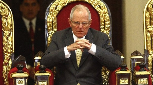 diariocorreo's tweet photo. Comisión “Lava Jato” obliga a PPK a poner día, hora y lugar para citación (VIDEO) https://t.co/c3lvC6cgUi https://t.co/NQ6IHzenDE