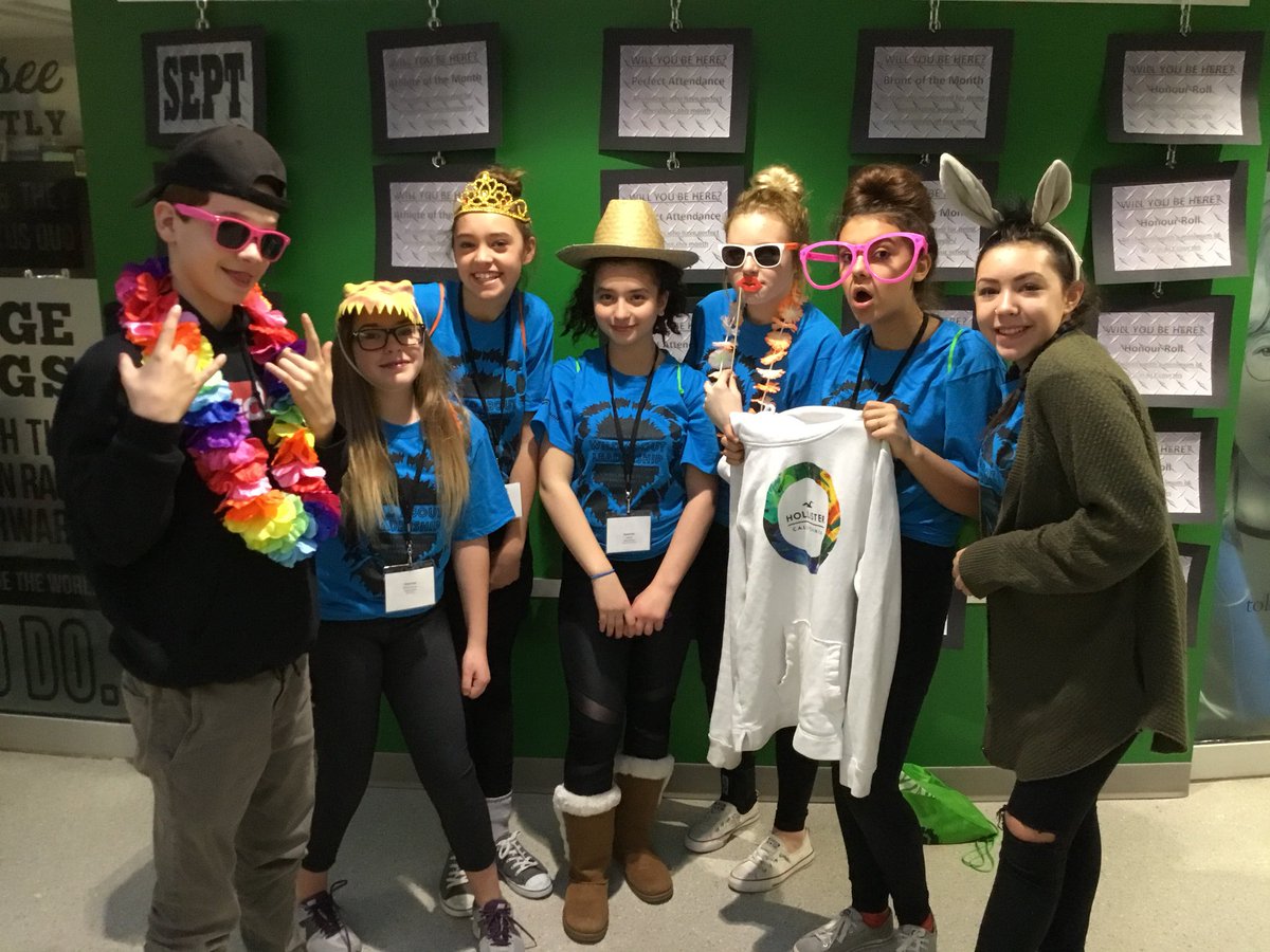 CSLA_Leaders's tweet photo. The Alberta Jr. High Leadership Conference @2017jhlc was awesome. Ponoka Secondary were amazing hosts. @iantyson and Alvin Law were keynotetastic. The Spirit Leaders really made it happen. Thanks Ponoka https://t.co/xxGpRsmOAY