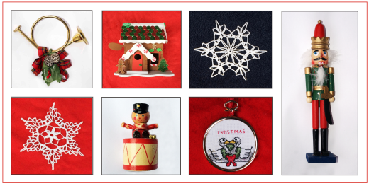 It's #Christmas #craft market season! Check out our list of fairs at tinyurl.com/ybvuxqod So many places to visit, and all indoors! <a href="/XmasAtHycroft/">Christmas at Hycroft</a> <a href="/nikkeimuse/">Nikkei National Museum & Cultural Centre</a> <a href="/ukrainianchurch/">Holy Trinity</a> <a href="/ChilliwackArts/">Chilliwack Arts Council</a> <a href="/WestCoastXmas/">West Coast Christmas Show & Artisan Market</a> <a href="/FunkyFindsMarke/">Funky Finds Market</a> #VeryVancouver