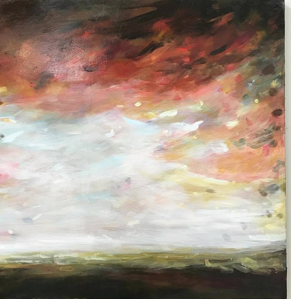 artoraclefilms's tweet photo. Chasing the wind 2/2 #studio215 #parkerstreetstudios #abstract #art#wind #autumn #eastside #culturecrawl #1000parker #karenlorenaparker https://t.co/5Xk4O6ZVs2 https://t.co/OeSLEWyKK7