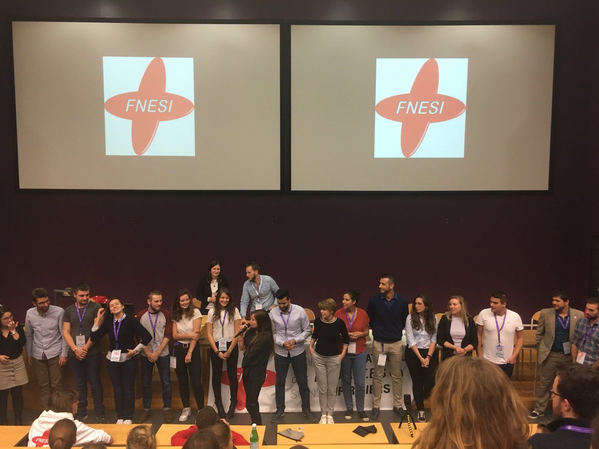 Param Aide tweet media