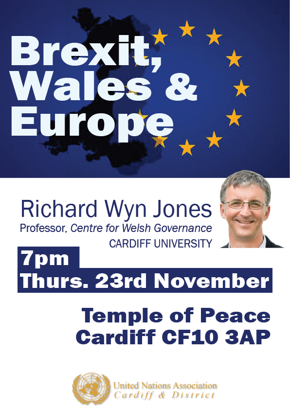 UNA_Cardiff's tweet photo. @cardiffian_news https://t.co/Z1Ti63wjFg