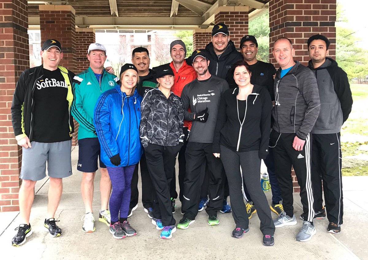 marceloclaure's tweet image. The #sprintteam back in full training mode getting ready for our next adventure.