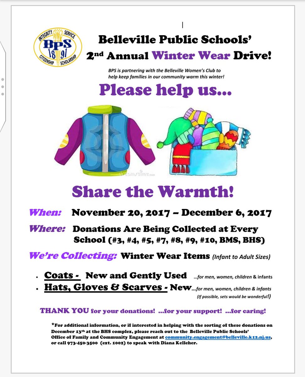 What to donate just like that 30 What to donate just like that 94