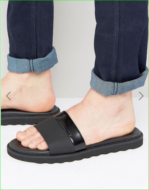 YemiSpeaks's tweet photo. In everything we do, we strive to achieve the unique combination of quality, affordability and durability - @IbileNigeria 

Belts
Sandals
Slip-on
Shoes
Slippers
Bracelets 

Shop: https://t.co/94V9d8ZFW5

#Ibile #MadeInNigeria #leather #fashion https://t.co/K5Qk94D07r