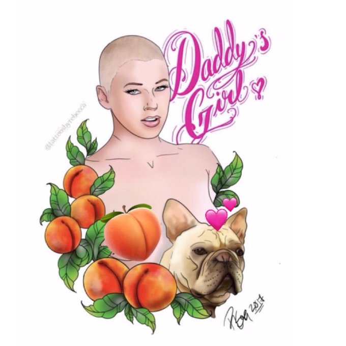 #NewProfilePic https://t.co/LE3XvAk5yY<a href="/tag/newprofilepic"class="tags">#NewProfilePic</a>