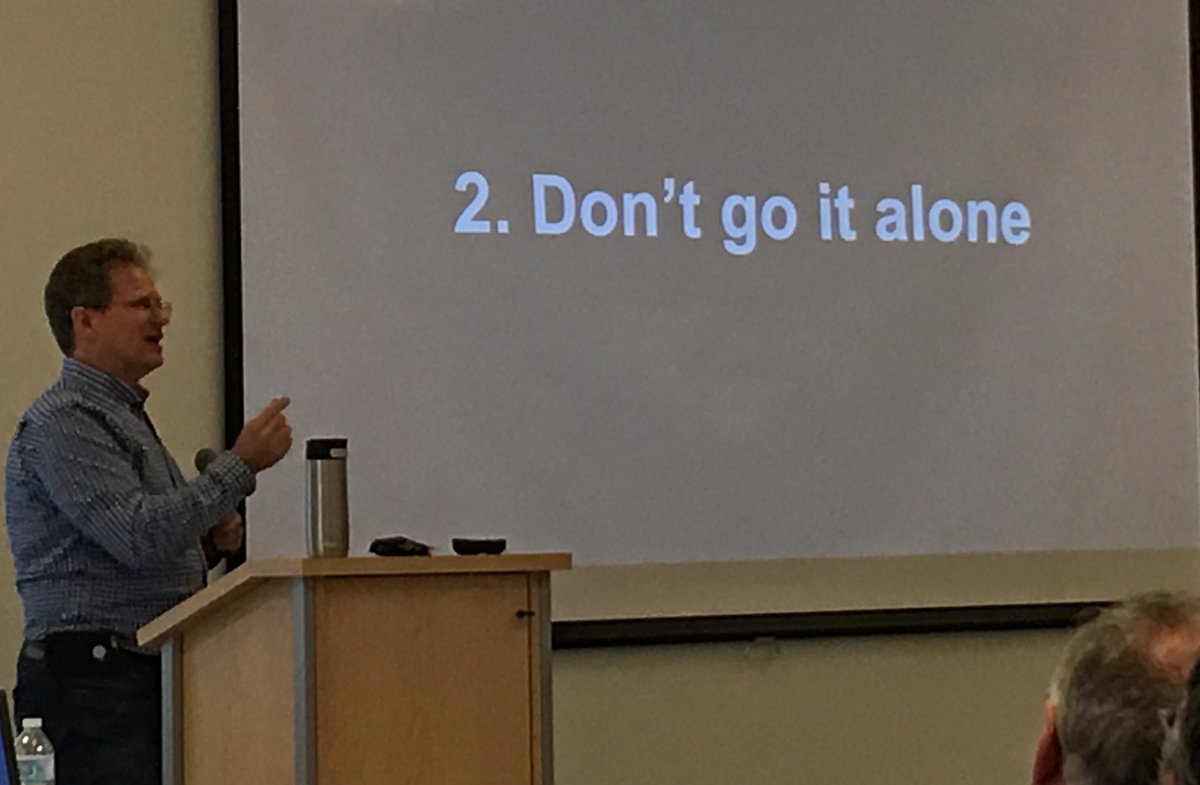 Stephen Yates tweet media