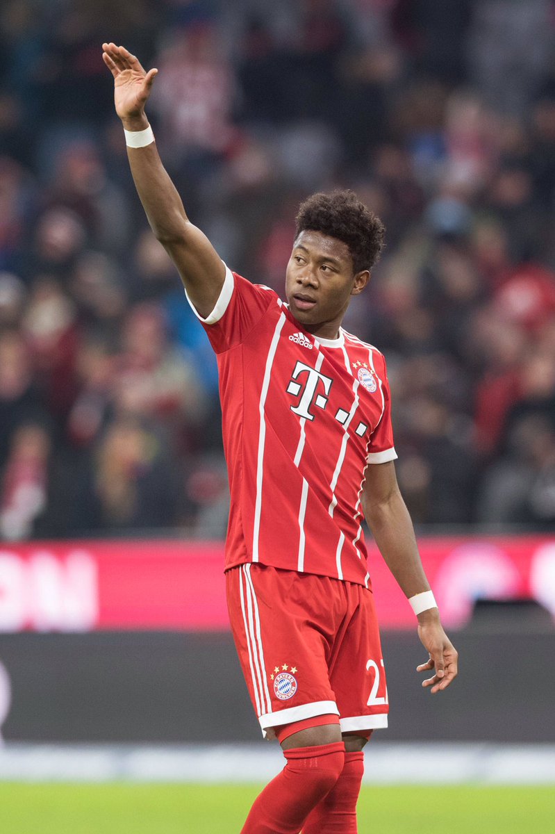 David_Alaba tweet picture