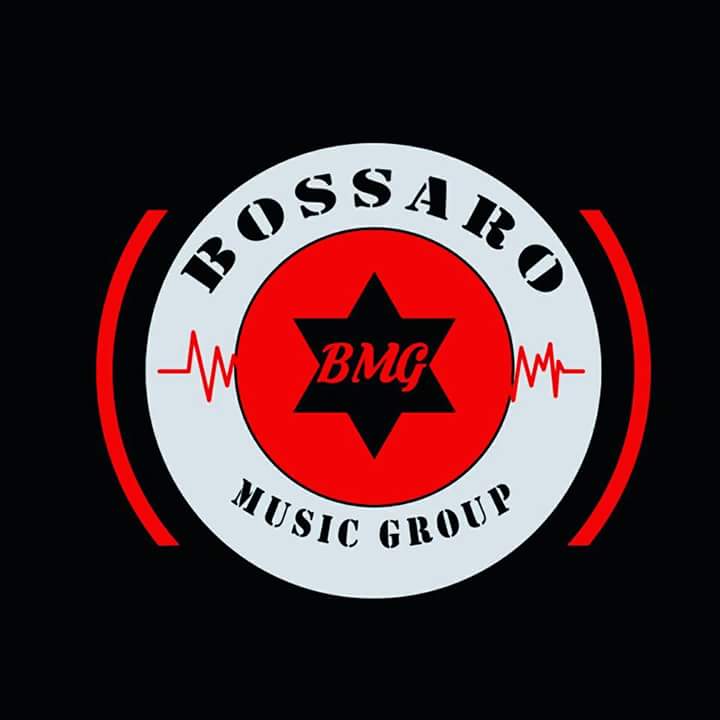 umpawards's tweet image. Best Duo/Group goes to @BossaroMusic 

#UMPAwards #UMP2017