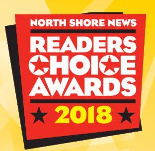 Don't miss your chance to vote! conta.cc/2zXBuKx