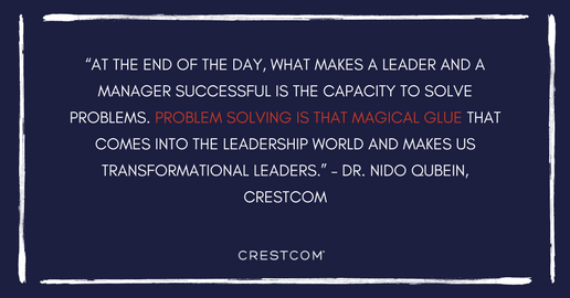 Crestcom tweet media