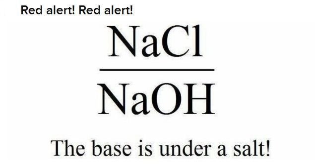 scienceNewsss tweet picture