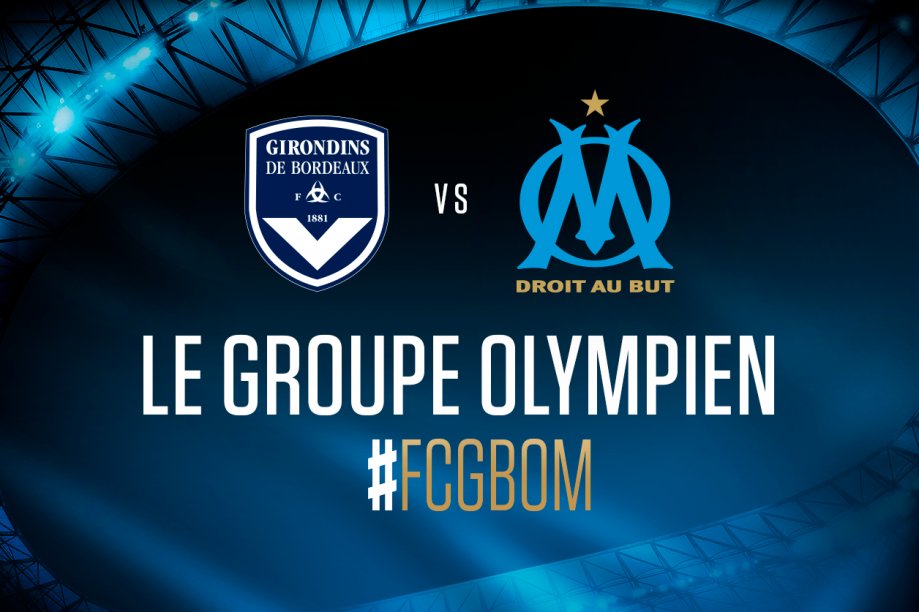 groupe om