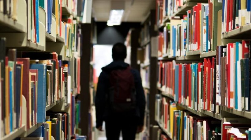 elearningtags's tweet photo. Why Cloud-Based Education ERP Is Better Than On-Premise ERP Systems? https://t.co/iinqzQx8IV #EducationalTechnology #EducationalTechnologyTools https://t.co/F7WPgcd9a3