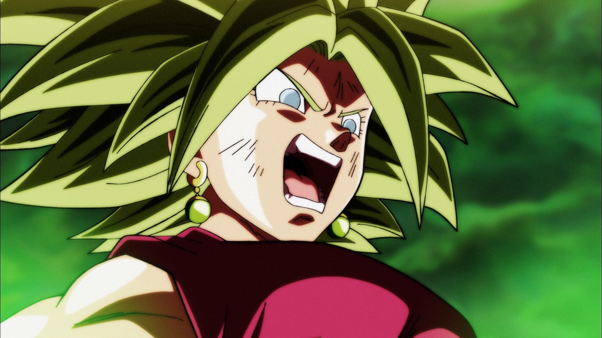 Dragon Ball Hf Dragon Ball Super Episode 116 Dragonballsuperepisode116 Goku Vegeta Newyork Washingtondc Canada India Hindi Dragon Jirenvsgoku Hitvsjiren Gohan Jiren Japan World Top10 T Co Jnhs4c6zir