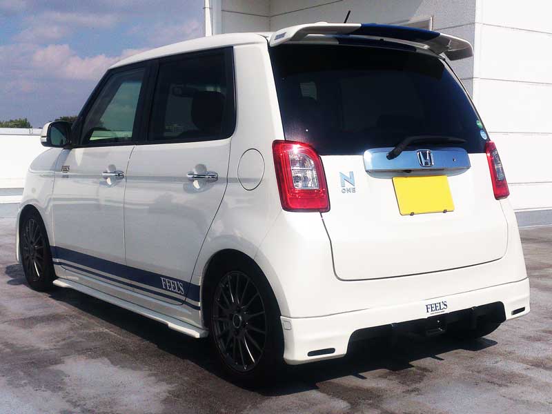 ホンダツインカム Feel S 特選中古車 Honda N One Jg1 Democar T Co Wa40sabstt Feel Sデモカーを販売します そのままサーキット走行も可能で カスタマイズも出来ております Honda 中古車 N One Jg1 デモカー T Co B8uyylg9nf