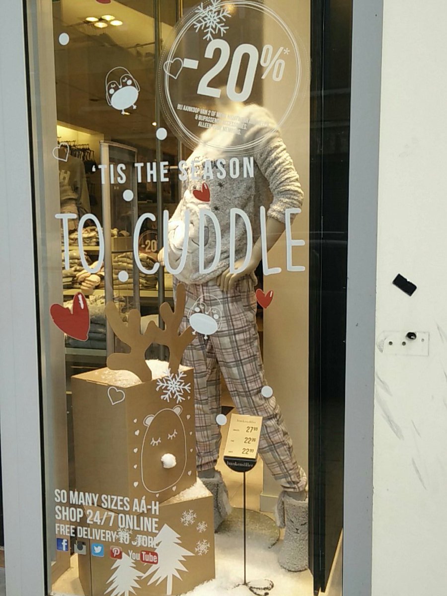 Cosy close up 2847 Aarschot #HKMVM <a href="/amvanree/">A-M van Ree</a>  <a href="/Hunkemoller/">Hunkemöller</a>  <a href="/NReusens/">nathalie reusens</a>