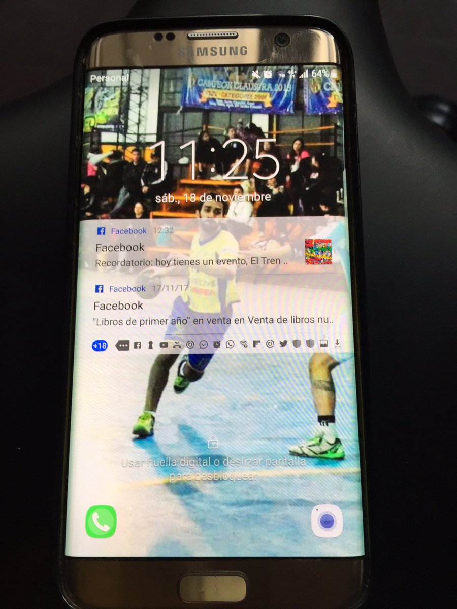 Rlugo32's tweet photo. @atlantaoficial @AtlantaHandball  https://t.co/4geRhQNjHI