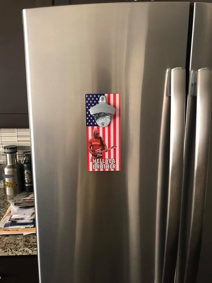 CapStop's tweet image. Hey @RMGduji check us out at the @ixcenter Christmas Connection booth #236 We're interested in teaming up with RMG!