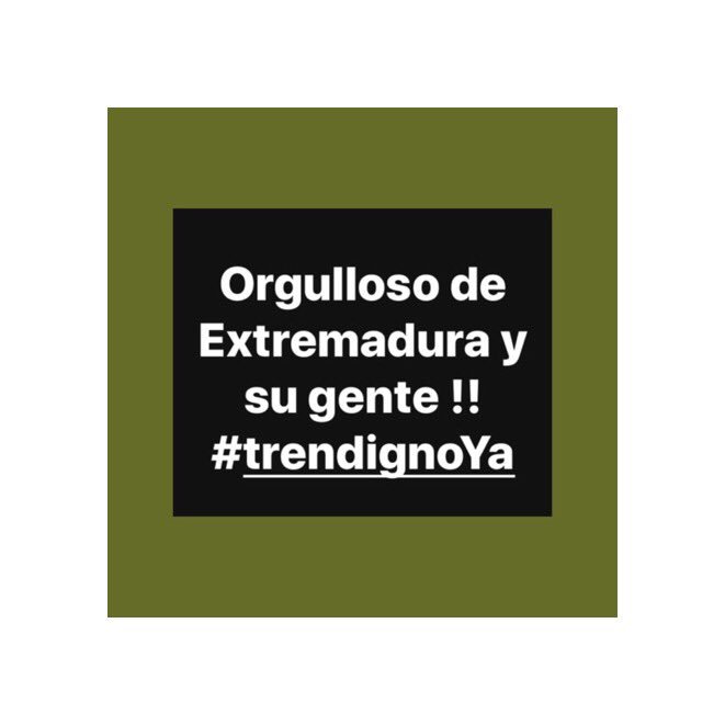 Manuel Moreno Martín tweet media