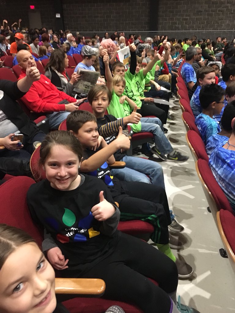 jonmbishop's tweet photo. Let’s go #first #gubes #works #whoa! @firstlegoleague https://t.co/KoCni3uYRk