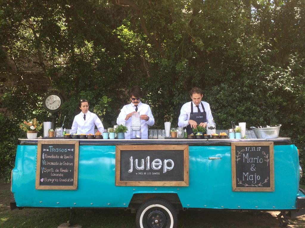 Lindo evento en #Lowlands ☀️

#tragosricos #bienservidos