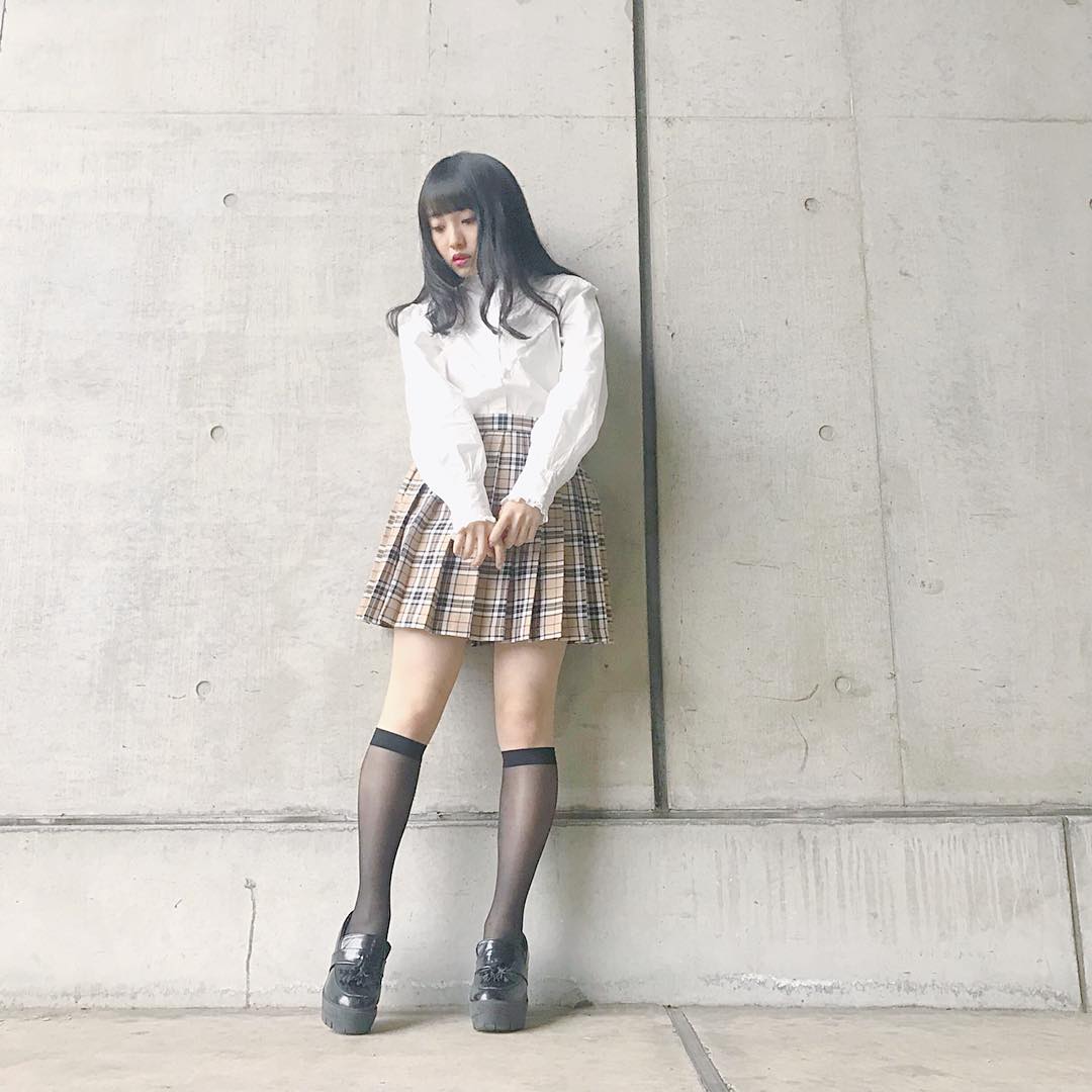 阿部麗華ページ 阿部麗華 (@e3LUWSiFFIbUrTA) / Posts / X