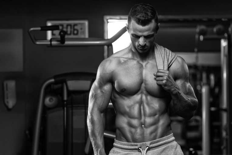 TWorkoutTips's tweet photo. Give it a Rest for More Muscle !
https://t.co/fTgnPTS5vr https://t.co/dG8dyShXGb