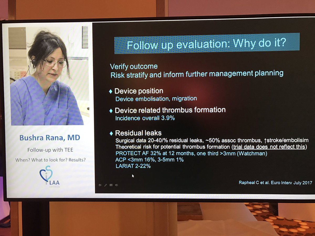 LCC_DrMalik's tweet photo. #csilaa17 @ClareRaphael research is famous https://t.co/Fpu6ognM3L