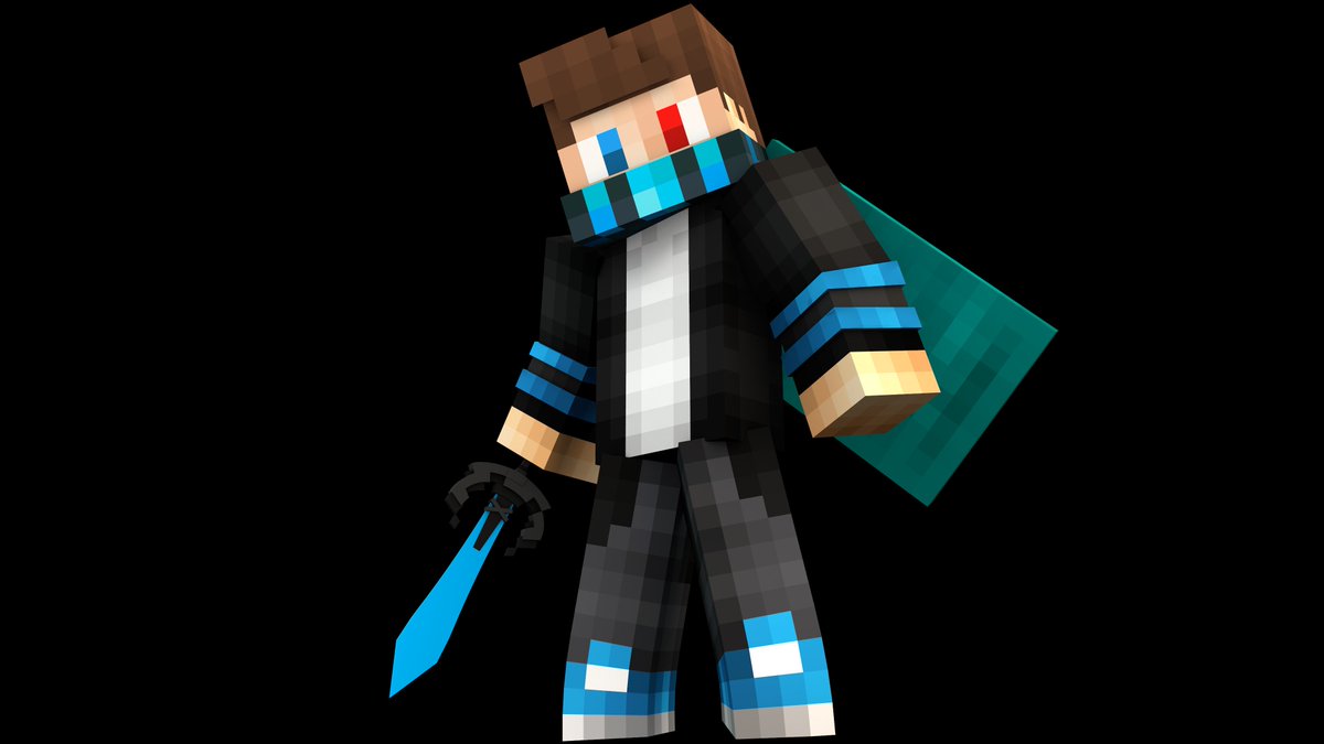 LentoArtWorks's tweet photo. @NoRiskYT Ich könnte dein Designer sein :D könnte jeden tag 1 thumbnail machen und hier paar skinrender beispiele https://t.co/0lBfimNKiD