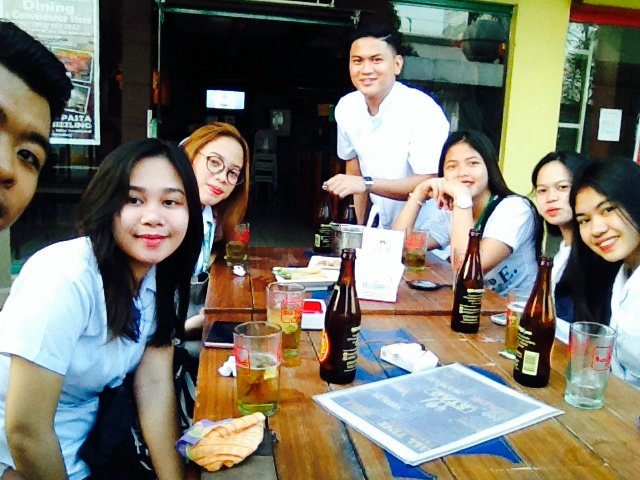 delarashane_'s tweet photo. #satclass💙 https://t.co/rNoUG4XV4H