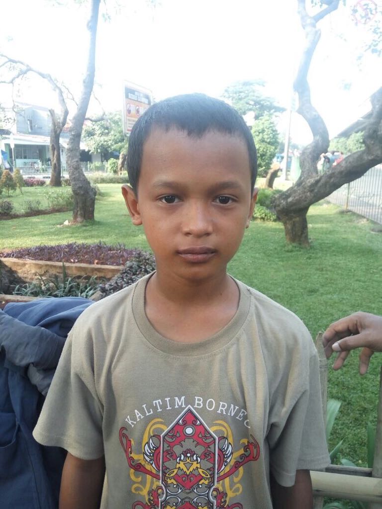 Dinsos DKI Jakarta tweet media
