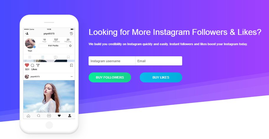 ewebtip's tweet photo. What Are The Best Methods To Manage And Promote Your Instagram Account? https://t.co/nb7UcsQuU9
#SocialMedia https://t.co/Eb8beIZweE