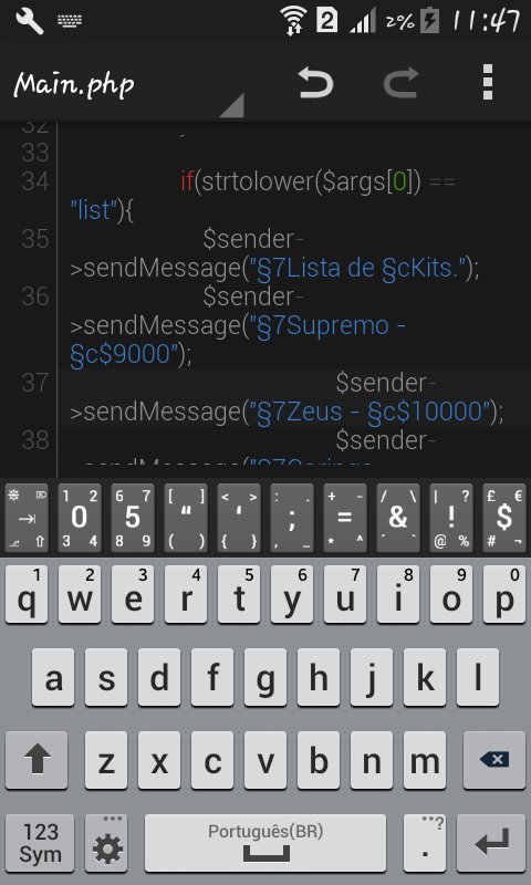 WarDevelopers 🔥 tweet media