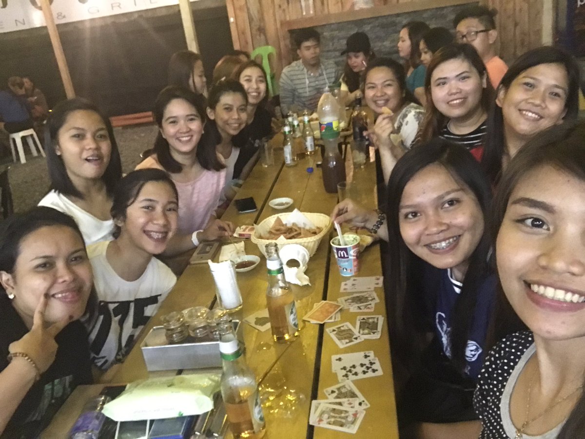 RJCAlmine's tweet photo. Happy Birthday @jemdotcom  🎂🎉🎈🍺🍻 https://t.co/Cq6qZ0sZsv