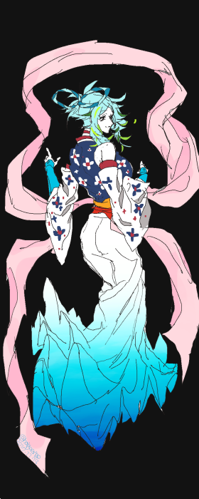 サイレントヒルのtwitterイラスト検索結果