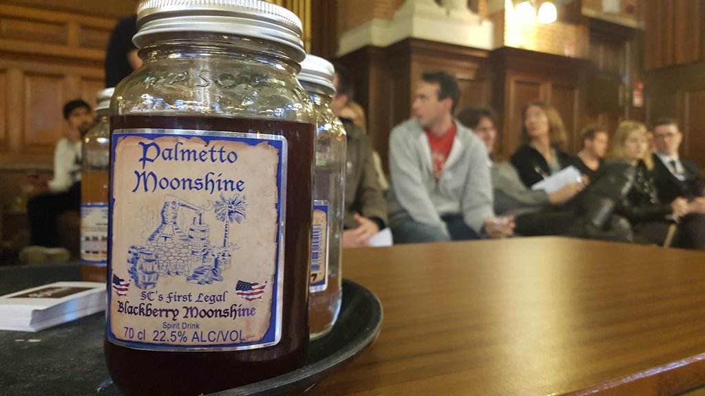 Finished my first set and now <a href="/shinelondon_/">Shine London</a> are doing a masterclass! <a href="/WhiskeyAffair/">The Whiskey Affair</a>