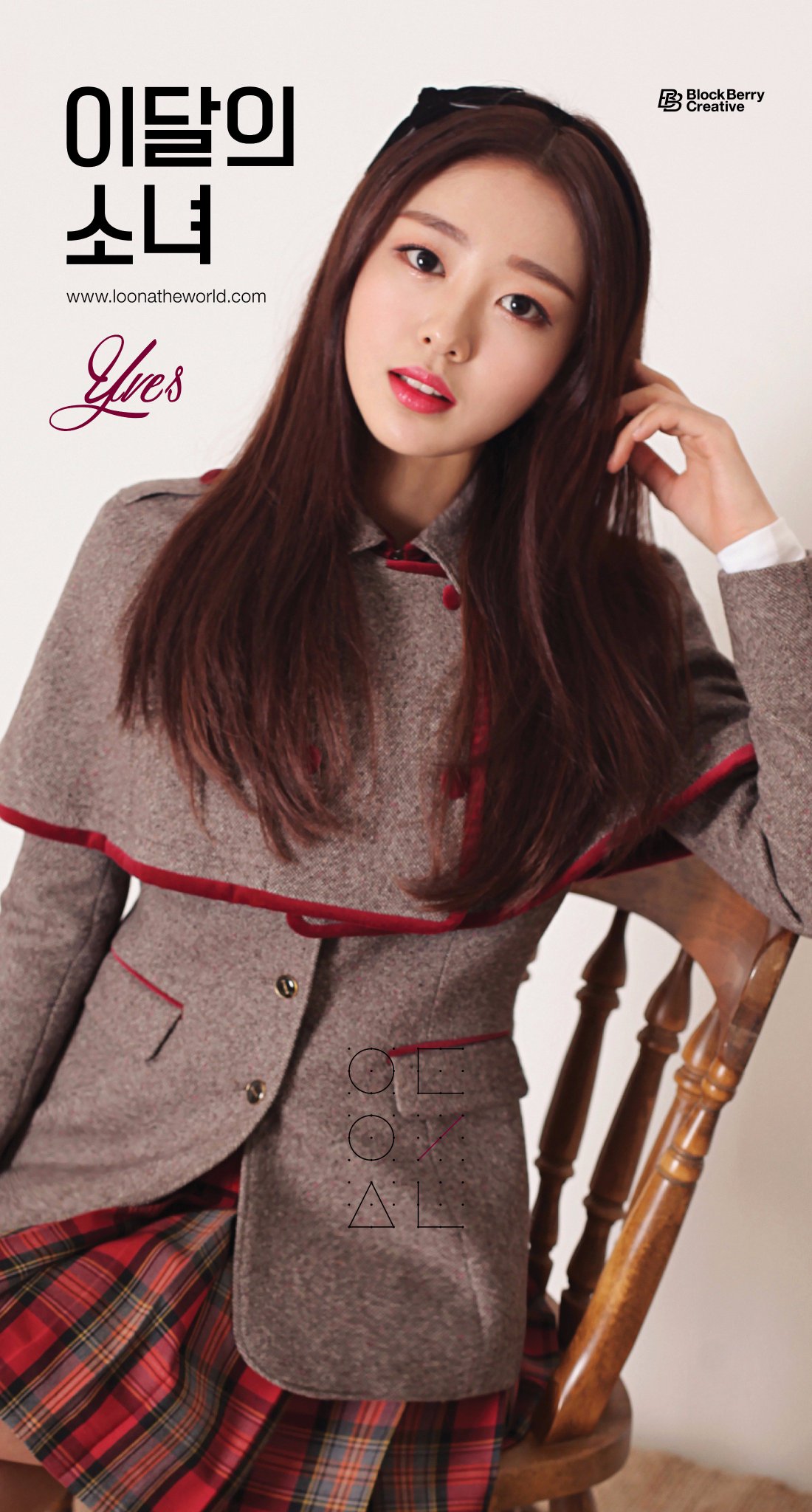 DO7DlRyUMAAeZmH.jpg:large