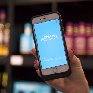 download entering the shift age: the end of the information