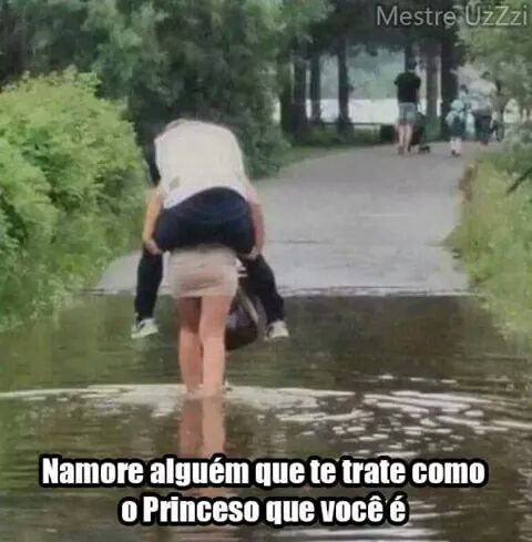 sweetforeverrr's tweet photo. #SabadoDetremuraSDV https://t.co/jNtTxep23i
