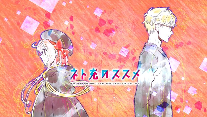 風見雄二のtwitterイラスト検索結果 古い順 風見雄二のtwitterイラスト検索結果 古い順