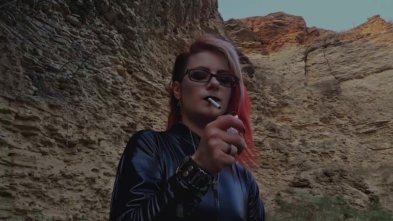 RTDoms's tweet photo. Domme @Molly7Sins is live on cam now ~

https://t.co/vF1HdyIN1Q

#FemDom https://t.co/EGvniQ1bbb