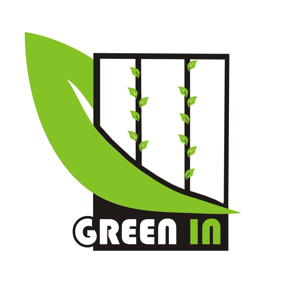 SWKH17's tweet photo. Idea No 7
Company produce stands for growing leafy products indoor to produce fresh vegetables
#GEWSudan
#GEW2017
#SWKH2017
#ZainSudan https://t.co/yAfxC9m24n