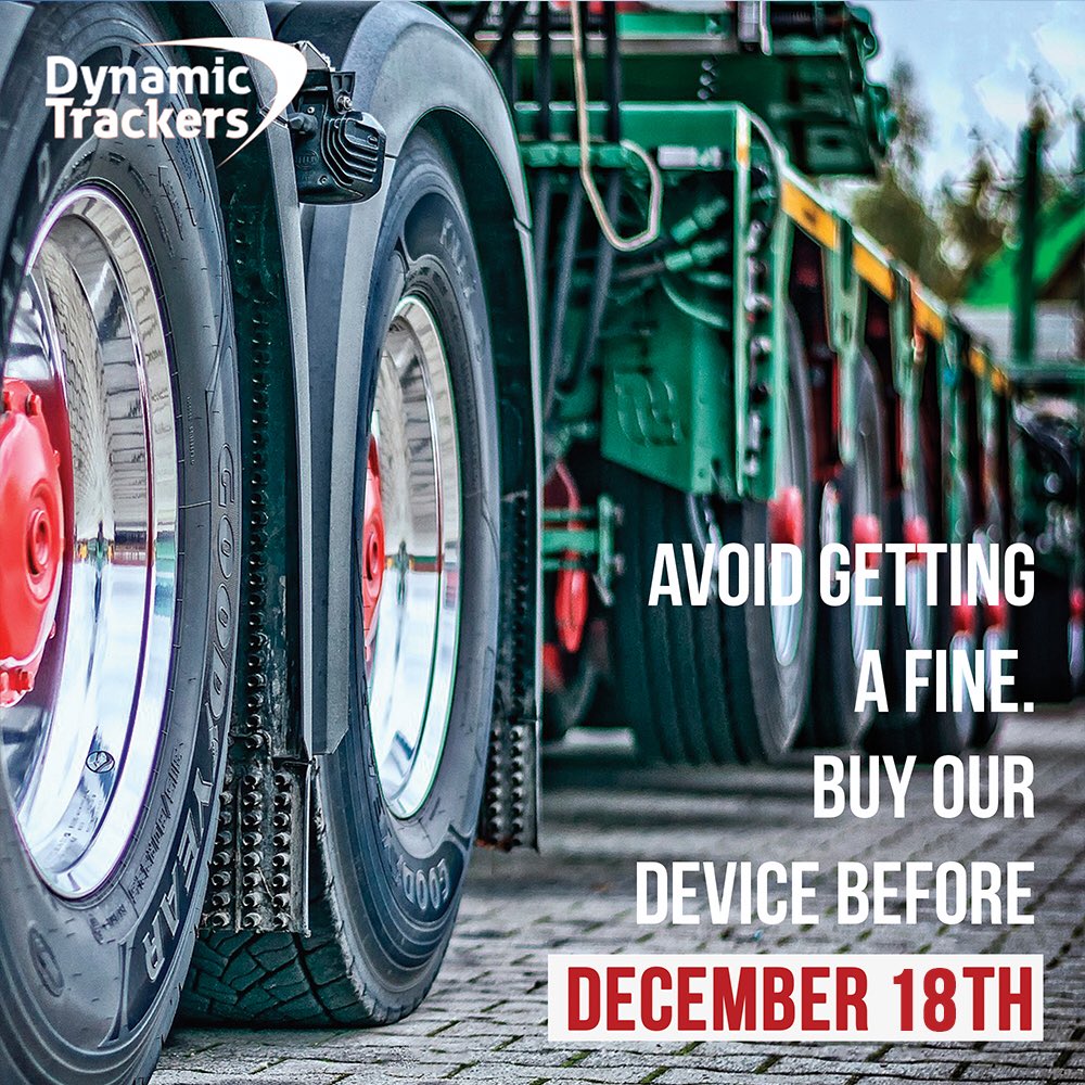 Dynamic Trackers (@dynamictrackers) / Posts / X