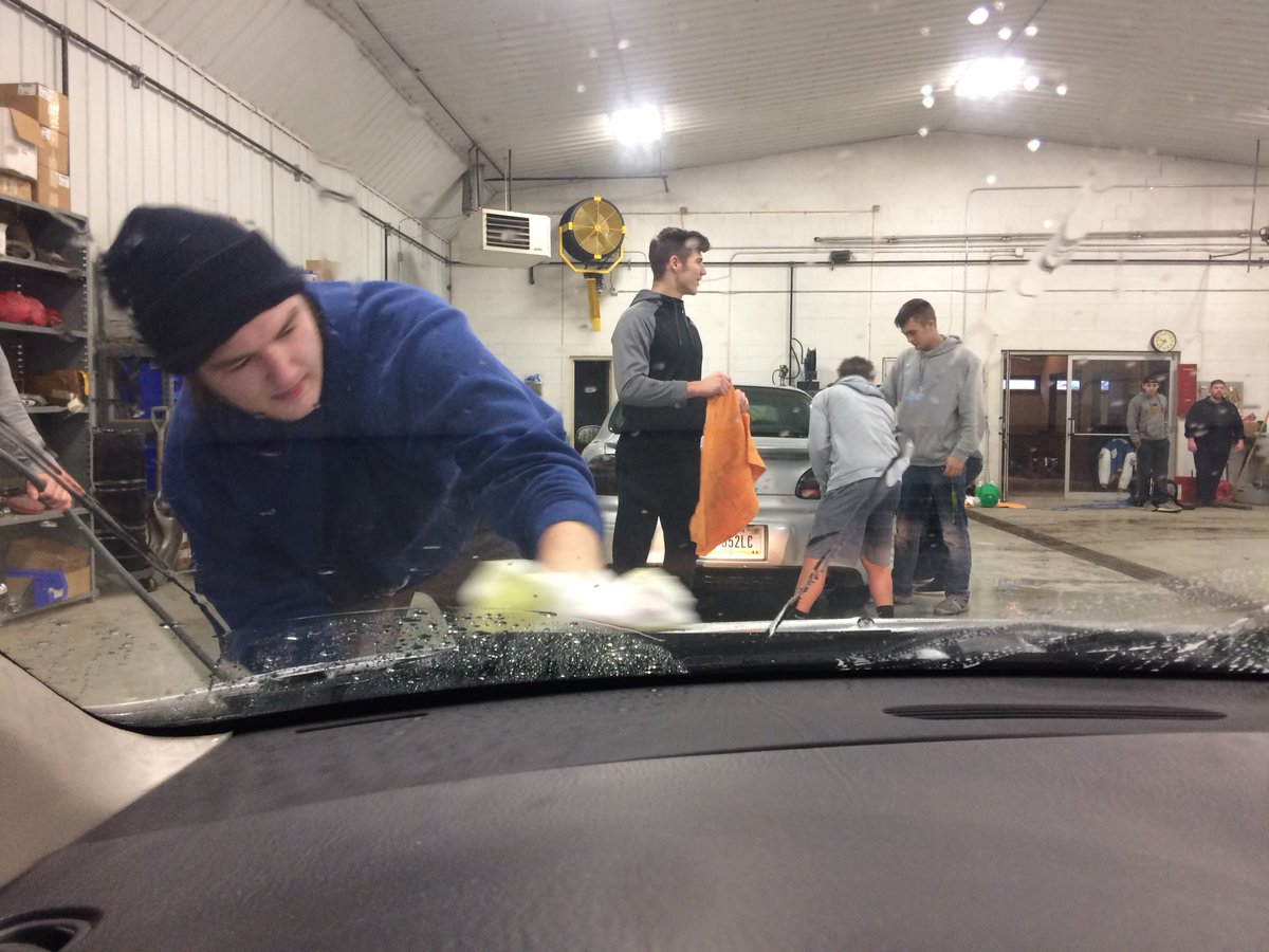 HeySchack tweet media