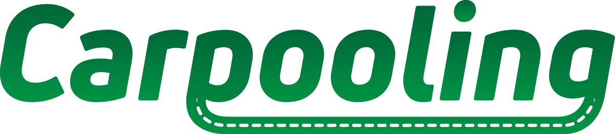 SWKH17's tweet photo. Idea No 10
Car pooling
تطبيق مواصلات يساعد المواطنين ف انهم يمشوا مع اشخاص تانيين ويتشاركوا تكلفة البنزين وغالبا. بتكون نفس تكلفة المواصلات العادية.
#GEWSudan
#GEW2017
#SWKH2017
#ZainSudan https://t.co/nAqoVCPsjU