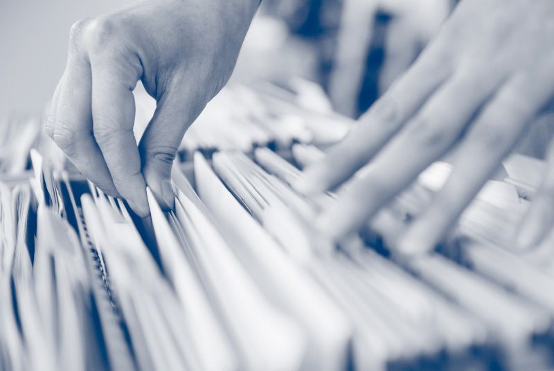 gloscomputer's tweet photo. Nursing auxiliary fined for unlawfully accessing patient records https://t.co/6SKfQrZq6W
#ITforsuccess https://t.co/Rk2OP6i5Ec
