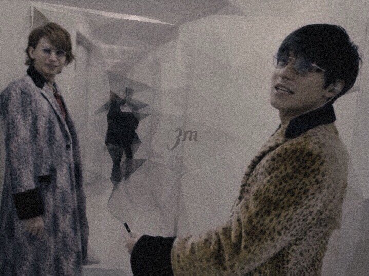 j_4uq's tweet photo. @k

‍  l003ll       ³м https://t.co/bpxoOtjUpa
