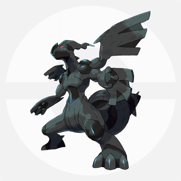 تويتر ポケモンusum攻略速報 على تويتر かっこいい伝説ポケモンって何 俺ルギアしか浮かばないんだけど T Co Hoeehfkpp0 ポケモン ウルトラサンムーン ポケモンusum ウルトラサン ウルトラムーン T Co Vutyzdkihn