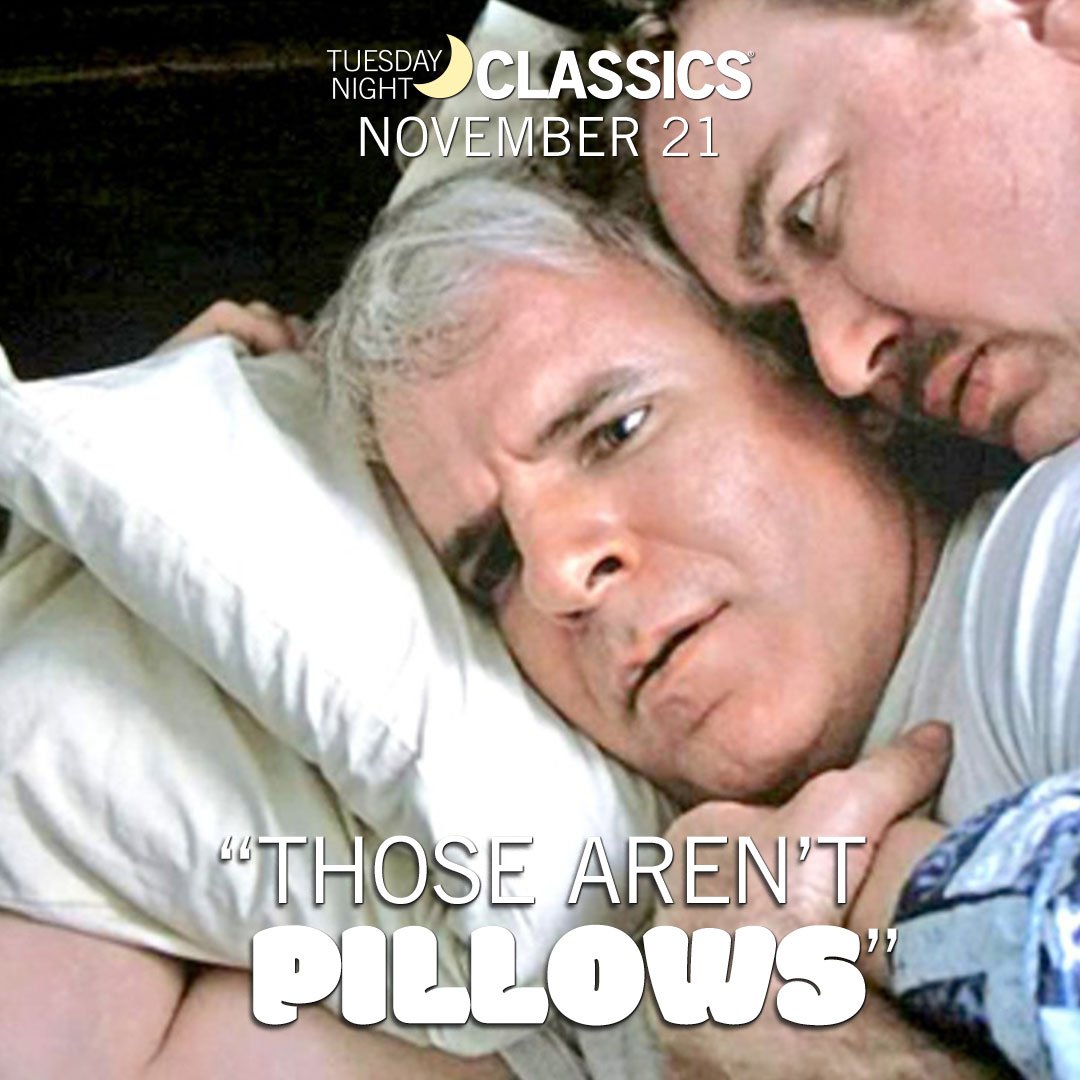 In the market for nice pillows TexAgs